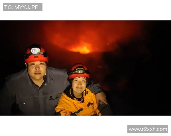 极限挑战与人生哲学黄强的深度对话与运动探索之旅
