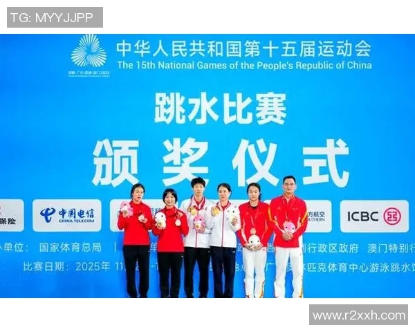 全国游泳比赛精彩纷呈选手奋力拼搏创佳绩展现竞技精神与力量