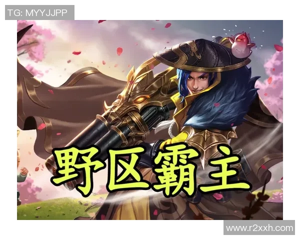 深度对话：探索陈静在王者荣耀中的成长与挑战之路