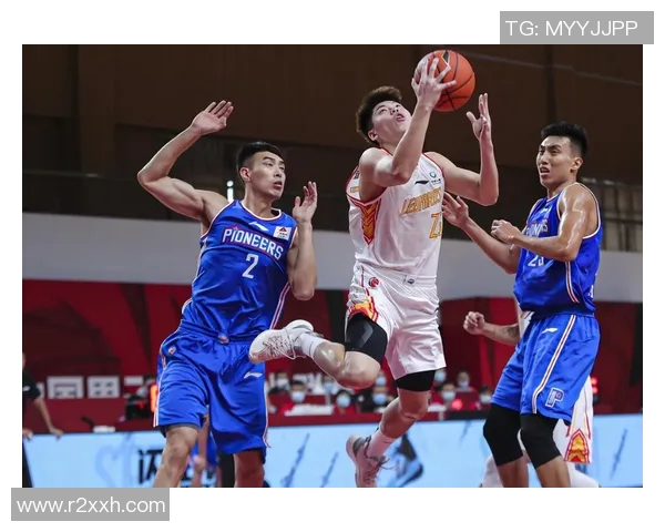 深圳羽毛球队的比赛经验分享与成长之路探讨