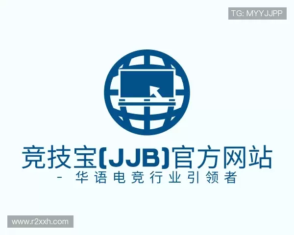 发现JJB竞技宝